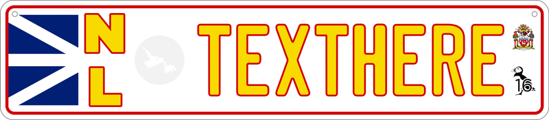 Illustration for article titled The Euro Plate Project - One Year Later